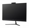 Acer Komputer All-in-One Veriton 2000 All-in-One VZ415G 23.8  cala IPS/Core 5 120U/16GB/512SDD/W11P